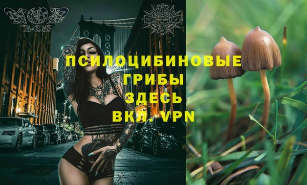 синтетический гашиш Карталы
